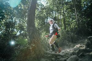 BIB: 
                            <button type="button" onclick="openModal(25989344)" class="btn btn-primary btn-sm float-right btn-popup" data-toggle="modal" data-target=".modal-high-quality">
                        <i class="fas fa-shopping-cart"></i> Add to Cart
                    </button>
                                            <button type="button" onclick="isThisMe(25989344, true)" class="btn btn-success btn-sm float-right btn-popup btn-isme hidden" data-toggle="tooltip" data-placement="bottom" title="นี่คือรูปของคุณใช่ไหม คลิกที่นี่เพื่อเอาเข้าอัลบั้ม">
                        <i class="fas fa-plus"></i> Add to album
                    </button>
                    <button type="button" onclick="isThisMe(25989344, false)" class="btn btn-warning btn-sm float-right btn-popup btn-isnotme hidden">
                        <i class="fas fa-ban"></i> Remove from album
                    </button>